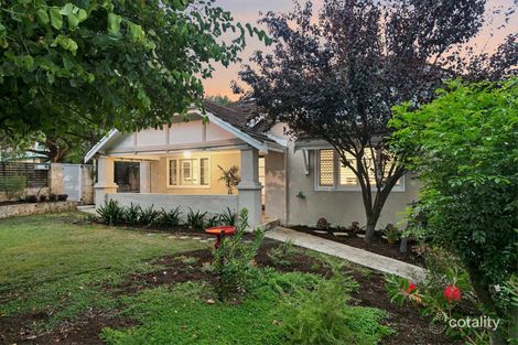 158 Aberdare Rd, Shenton Park, WA 6008