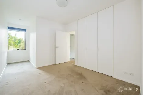 Property photo of 207/950 Swanston Street Carlton VIC 3053