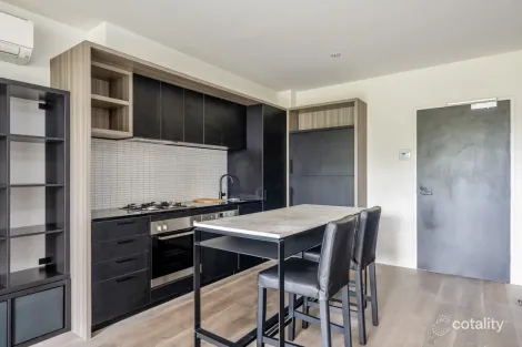 Property photo of 207/950 Swanston Street Carlton VIC 3053