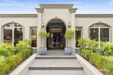 7 Highfield Way, Kurunjang, VIC 3337