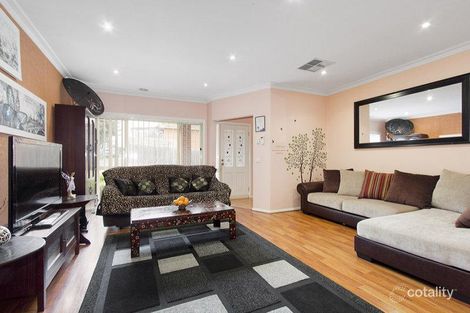 Property photo of 2/72 Kidds Road Doveton VIC 3177