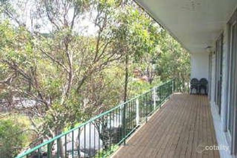 Property photo of 56 Ryan Place Beacon Hill NSW 2100