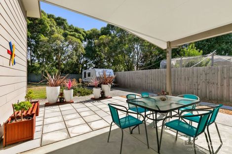 Property photo of 17 Blue Wren Way Inverloch VIC 3996