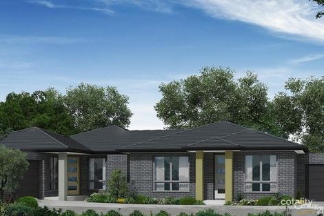 3/1 Haines St, Cheltenham, VIC 3192