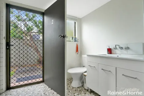 Property photo of 2/67 Wooli Street Yamba NSW 2464