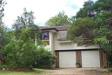 44 Mungala St, Rochedale South, QLD 4123