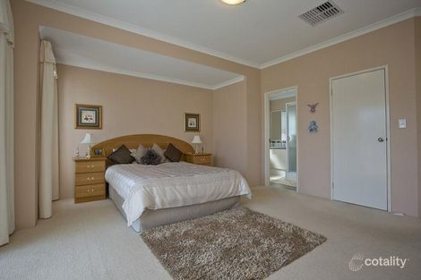 Property photo of 28 Castagno Approach Ashby WA 6065