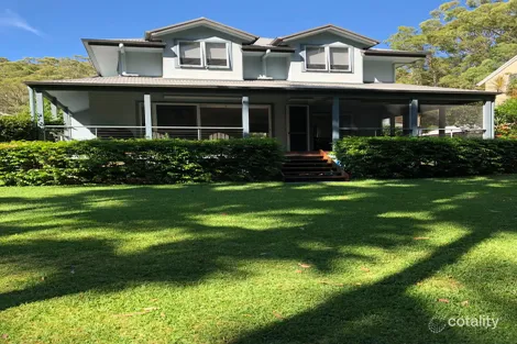 21/285 Boomerang Dr, Blueys Beach, NSW 2428