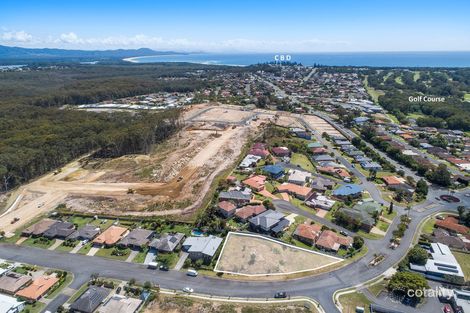 10-12 Steve Eagleton Dr, South West Rocks, NSW 2431