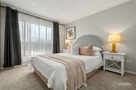 Property photo of 6/1 Bletchington Street Orange NSW 2800