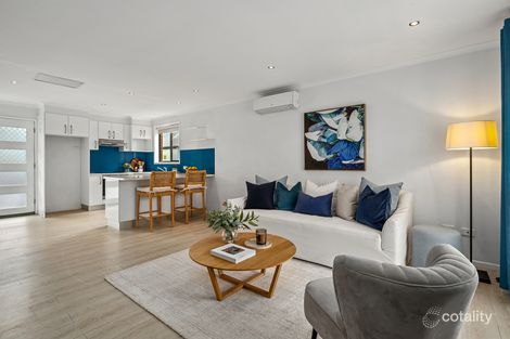 Property photo of 6/1 Bletchington Street Orange NSW 2800