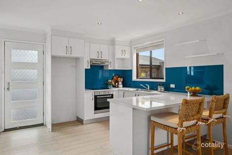 Property photo of 6/1 Bletchington Street Orange NSW 2800