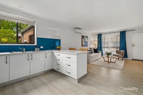 Property photo of 6/1 Bletchington Street Orange NSW 2800