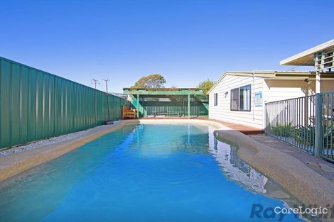 Property photo of 1 Maheno Avenue Blue Haven NSW 2262