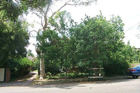 27 Rogers Ave, Haberfield, NSW 2045