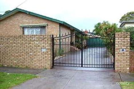 37 Scarlet St, Mordialloc, VIC 3195