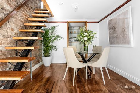 Property photo of 7 Rose Terrace Paddington NSW 2021