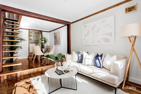 Property photo of 7 Rose Terrace Paddington NSW 2021