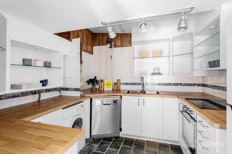 Property photo of 7 Rose Terrace Paddington NSW 2021