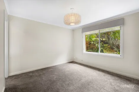 Property photo of 2 Bindea Street Jannali NSW 2226