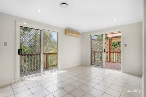Property photo of 2 Bindea Street Jannali NSW 2226