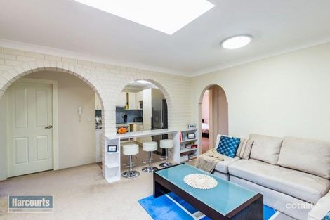 Property photo of 4/4-6 Harold Street Parramatta NSW 2150
