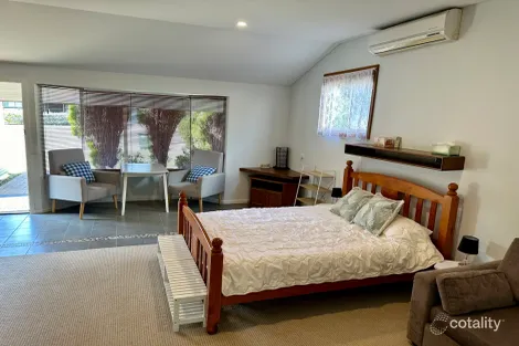 Property photo of 36-38 Smith Street Parndana SA 5220