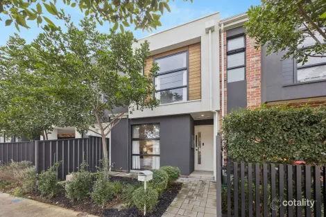 31a Kingston Ave, Richmond, SA 5033