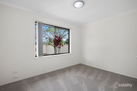 Property photo of 9 Bosun Close Bateau Bay NSW 2261