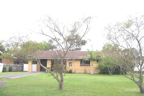 166 The Lakes Way, Forster, NSW 2428