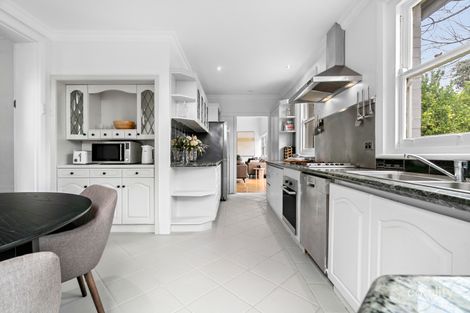 Property photo of 13 Plummer Road Mentone VIC 3194