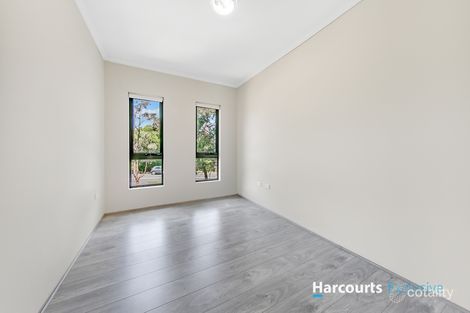 Property photo of 3/173-175 Pennant Hills Road Carlingford NSW 2118