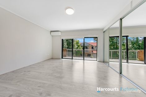 Property photo of 3/173-175 Pennant Hills Road Carlingford NSW 2118