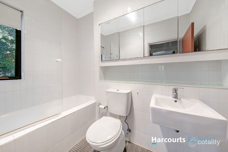 Property photo of 3/173-175 Pennant Hills Road Carlingford NSW 2118