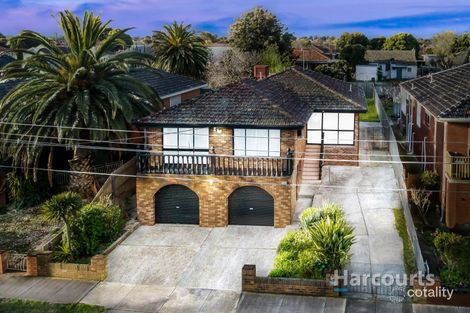 44 Millbank Dr, Deer Park, VIC 3023