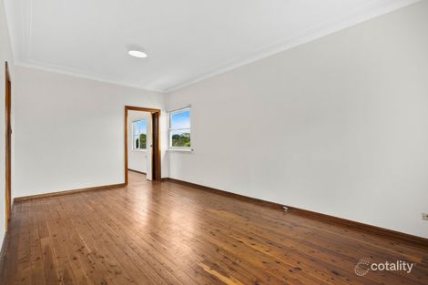 99 Robsons Rd, West Wollongong, NSW 2500