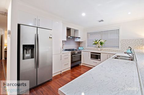 Property photo of 10 Jabez Close Ingle Farm SA 5098