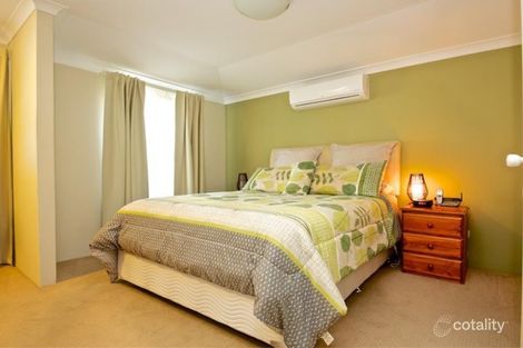 Property photo of 41 Simla Place Caversham WA 6055