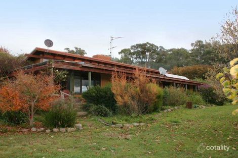 2 Maggies Lane, Ruffy, VIC 3666