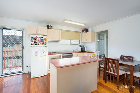 2/30 Grasspan St, Zillmere, QLD 4034