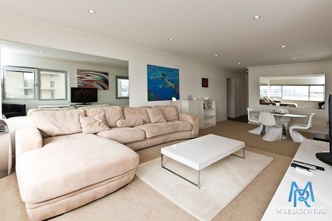 Property photo of 7N/9 Parker Street South Perth WA 6151