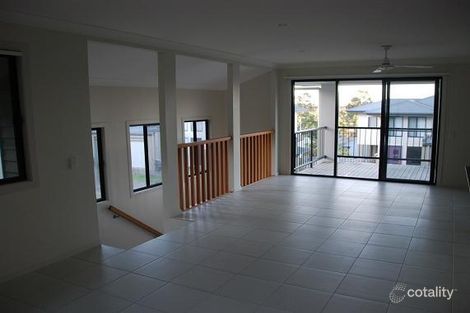 Property photo of 3/5 Faculty Crescent Mudgeeraba QLD 4213