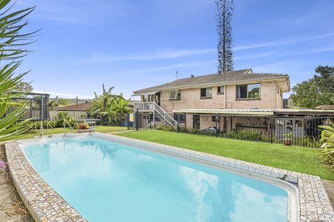 Property photo of 11 Wannon Street Maroochydore QLD 4558
