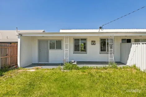 2/18 Trood St, Sale, VIC 3850