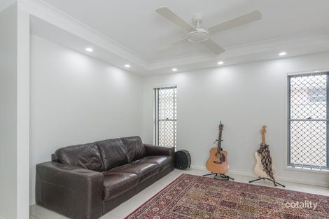 Property photo of 14B George Street Redcliffe QLD 4020