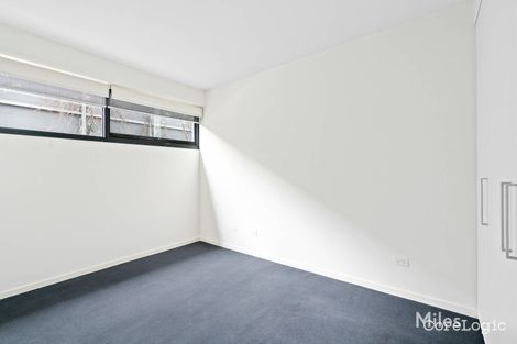 Property photo of 1/96 Hawdon Street Heidelberg VIC 3084