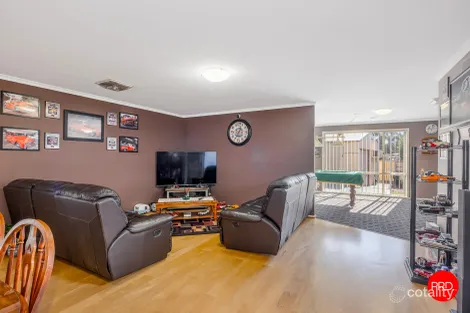 Property photo of 434 Howard Street Eaglehawk VIC 3556