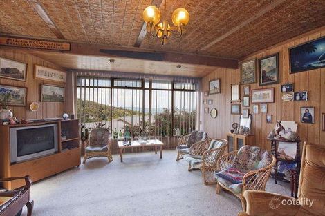 Property photo of 35 Polwarth Road Lorne VIC 3232