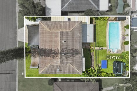 Property photo of 11 Wannon Street Maroochydore QLD 4558