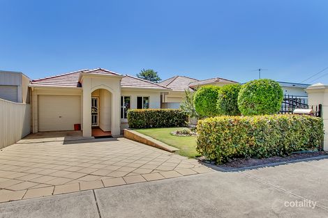5 Robert St, Blair Athol, SA 5084